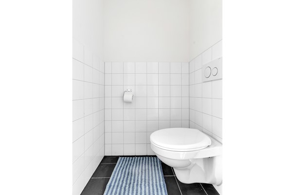 Medium property photo - Albert Cuypstraat 159-3, 1073 BC Amsterdam